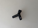 Vliegwiel sensor CX 25Gti , imitatie