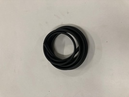  - voorruitrubber mehari