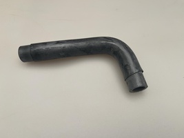  - Waterslang van waterpomp naar T-stuk, CX20 / CX22