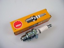 bougie NGK cx 2000/2200/2400  1974-1979