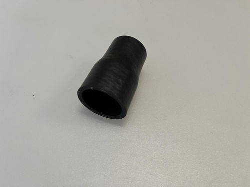 Koelwaterslang waterpomp , kort, CX20/22