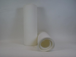 2CV onderdelen - schuimset bank voor of achter