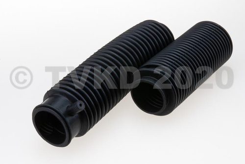 Set stuurhuisrubbers SM