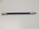 remslang voor 285 mm -66 2cv dyane ami 6