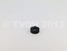 Injecteurrubber klein