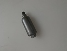 stuurkogel 123 mm lengte m14