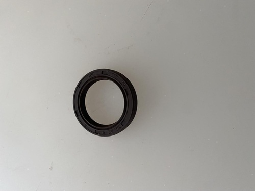 krukaskeerring voor 30-42-8 in viton 2cv dyane mehari ami