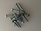 Bout M7 30mm 15 stuks