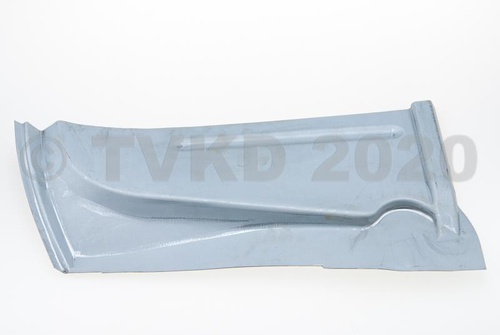 reparatiedeel hoedenplank rechts