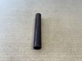 HY Onderdelen - Bougie-isolatie