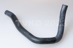 Luchtslang cx 22D / 25D, Ref Citroën : 95551347