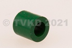Leidingrubber 6,35 mm LHM remaccu