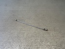 Korte kabel draailichten