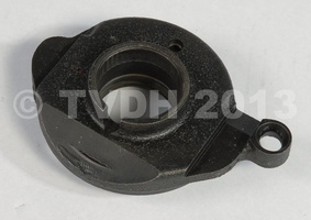 DS Onderdelen - Druklager tot 1965