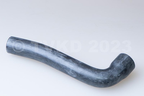 Koelwaterslang CX 2000 tot 1975, Ref Citroën : 5439253