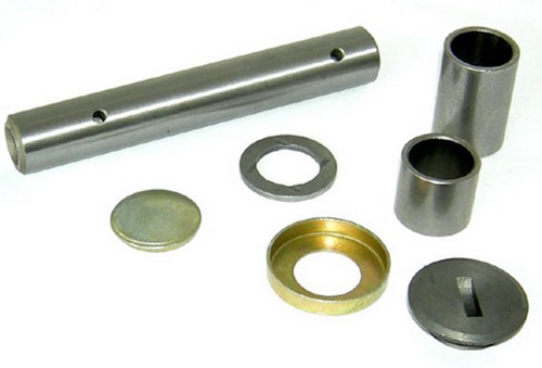 fuseepenset 2CV,Dyane,Mehari,Ami