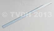 Versterkingsprofiel Break links