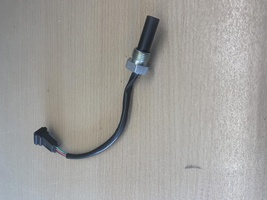 2CV onderdelen - Sensor ontsteking visa 650cc 3 draden