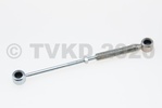 schakelstang kort cx 5V