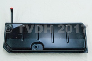 DS Onderdelen - Benzinetank ( injectie model )