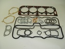 koppakkingset cx 25 d