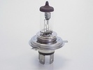 Lamp H4 12V 60/55W