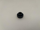 Dempingsrubber kachelhuis