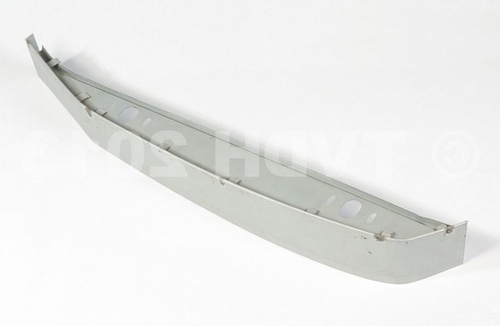 Rep.deel voorrand achtervleugel compleet links