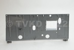 schutbord 1950-1960