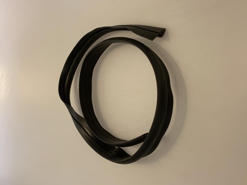 rubber op dorpel ami 6-8