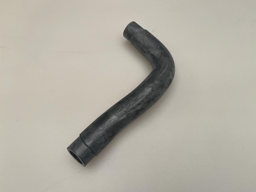 Waterslang van waterpomp naar T-stuk, CX20 / CX22