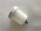remoliereservoir hoofdremcilinder 2CV ami6 oud type