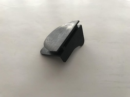 CX Onderdelen - afdekrubber versnellingsbak CX,Ref CItroën : 5481400