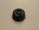 afdichtingsrubber koplamp
