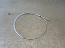 Lange kabel draailichten