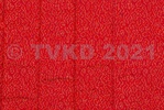 set zetelhoezen rood diamant 2cv 1963-1969