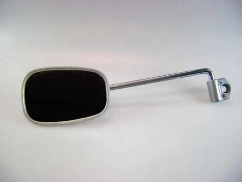 spiegel links inox AK ACA