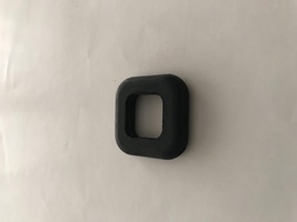 CX Onderdelen - Ophangrubber radiator bovenkant,Ref CItroën : 542367