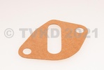 Benzinepomppakking oud  type