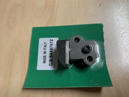 CX Onderdelen - Kettingspanner CX