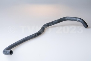 CX Onderdelen - Waterslang linkerkant kachelradiator naar verdeelstuk 1975-1978,, Ref CItroën : 5475883