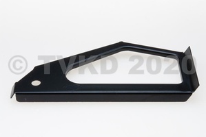 DS Onderdelen - Dorpelversterking rechts voor