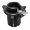 rotor ducellier cx 2.0 tot 1980