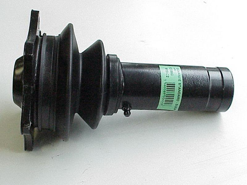 kanaan（＾∇＾） Freequent ZANA cardigan